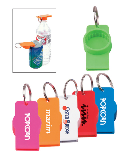 promotional-gifts-HSPGA-0388