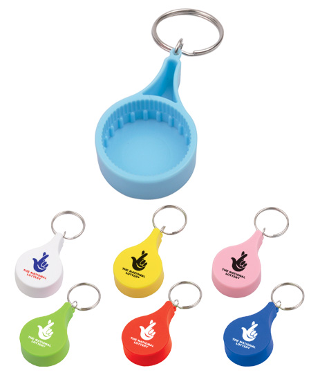 promotional-gifts-HSPGA-0389