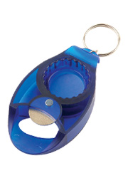 promotional-gifts-HSPGA-0391