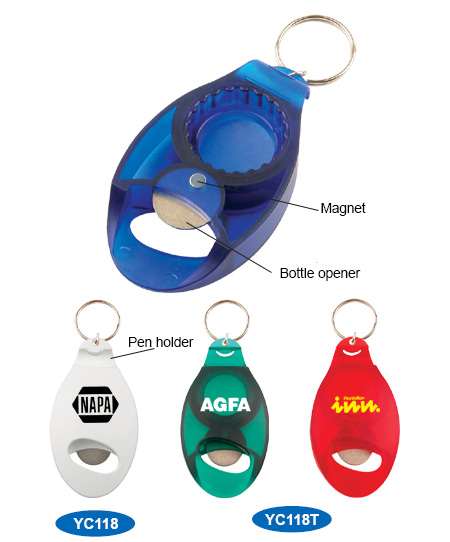 promotional-gifts-HSPGA-0392