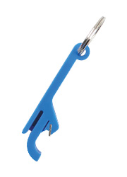 promotional-gifts-HSPGA-0395