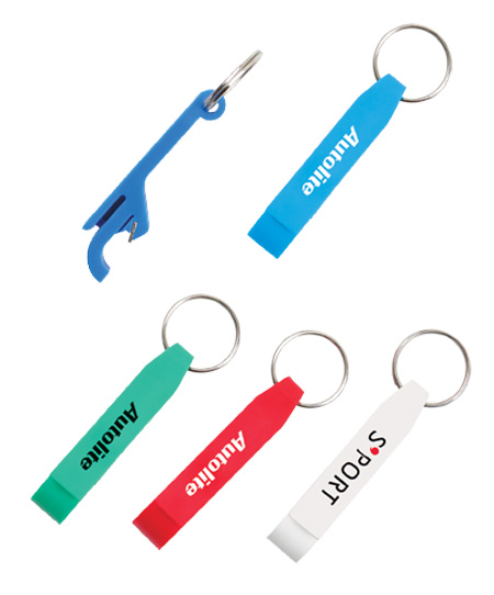 promotional-gifts-HSPGA-0396