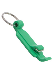 promotional-gifts-HSPGA-0397