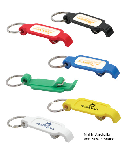 promotional-gifts-HSPGA-0398