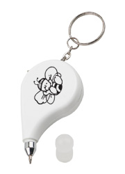 promotional-gifts-HSPGA-0400