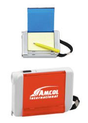 promotional-gifts-HSPGA-0401