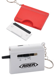 promotional-gifts-HSPGA-0403