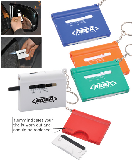 promotional-gifts-HSPGA-0404