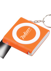 promotional-gifts-HSPGA-0405