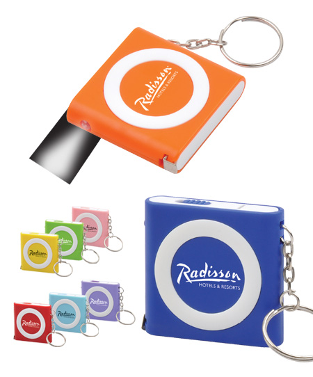 promotional-gifts-HSPGA-0406