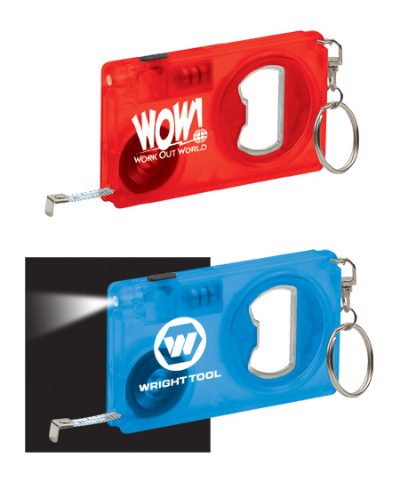 promotional-gifts-HSPGA-0407