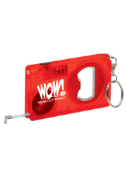 promotional-gifts-HSPGA-0408