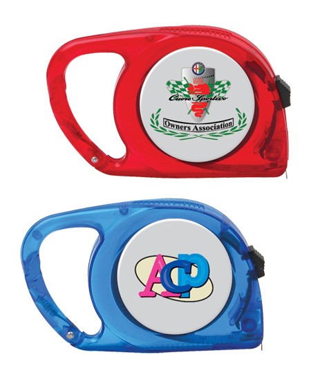 promotional-gifts-HSPGA-0409