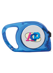 promotional-gifts-HSPGA-0410