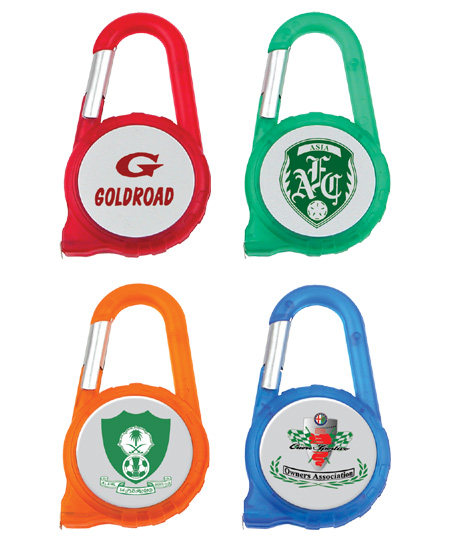 promotional-gifts-HSPGA-0411
