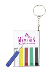 promotional-gifts-HSPGA-0413