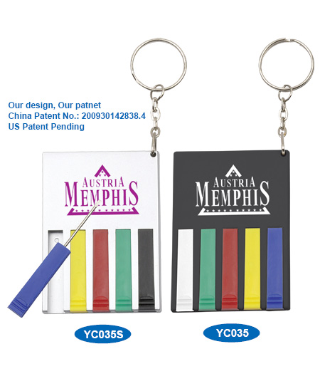 promotional-gifts-HSPGA-0414