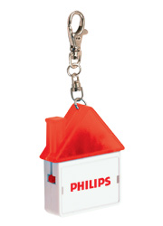 promotional-gifts-HSPGA-0416