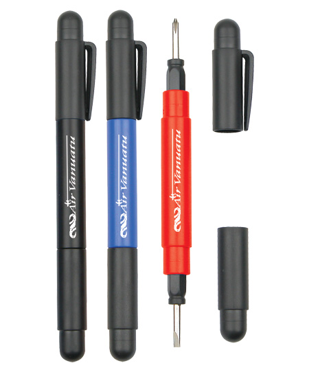 promotional-gifts-HSPGA-0418