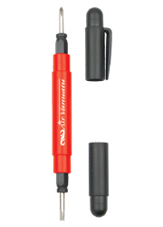 promotional-gifts-HSPGA-0419