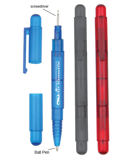 promotional-gifts-HSPGA-0420