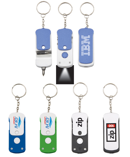 promotional-gifts-HSPGA-0421