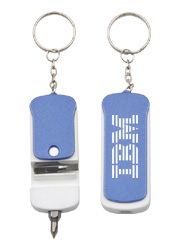 promotional-gifts-HSPGA-0422