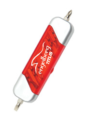 promotional-gifts-HSPGA-0423