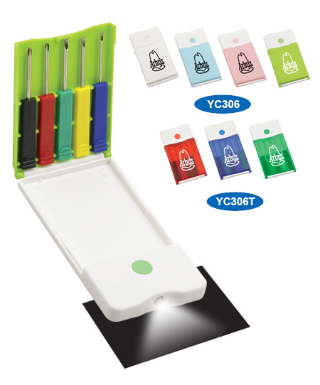 promotional-gifts-HSPGA-0425