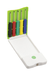 promotional-gifts-HSPGA-0426