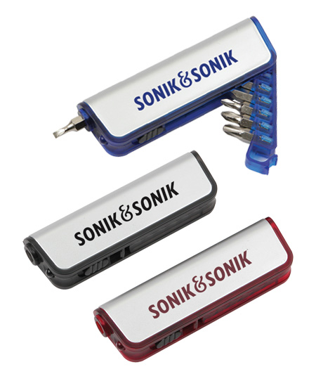 promotional-gifts-HSPGA-0427