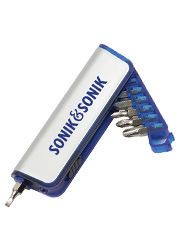 promotional-gifts-HSPGA-0428