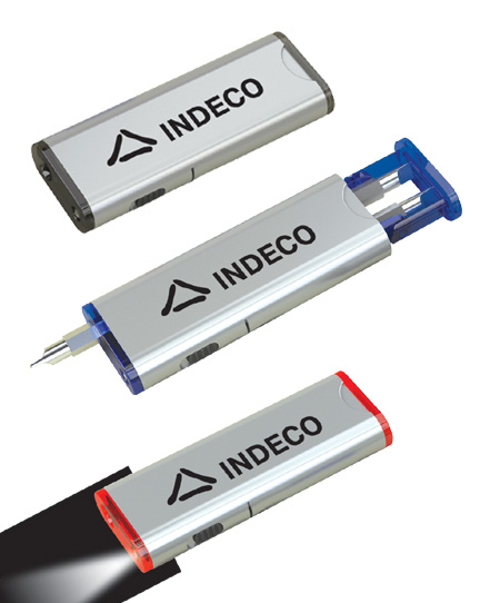 promotional-gifts-HSPGA-0429