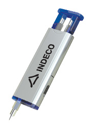 promotional-gifts-HSPGA-0430