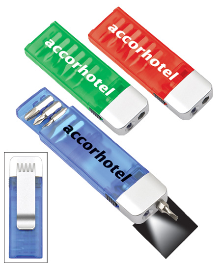 promotional-gifts-HSPGA-0431