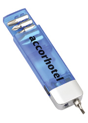 promotional-gifts-HSPGA-0432