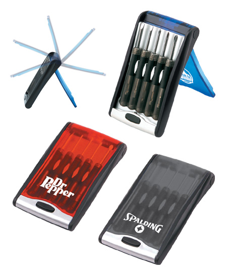 promotional-gifts-HSPGA-0433