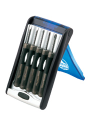 promotional-gifts-HSPGA-0434