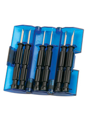 promotional-gifts-HSPGA-0436