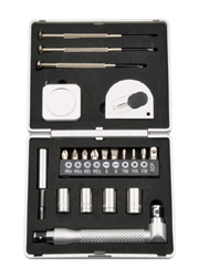 promotional-gifts-HSPGA-0437