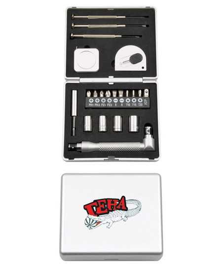 promotional-gifts-HSPGA-0438