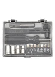 promotional-gifts-HSPGA-0439