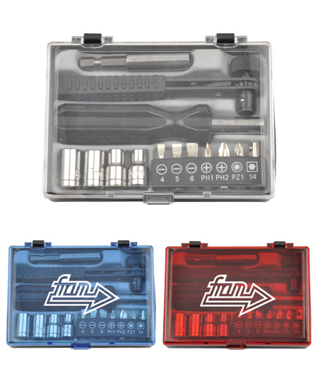 promotional-gifts-HSPGA-0440