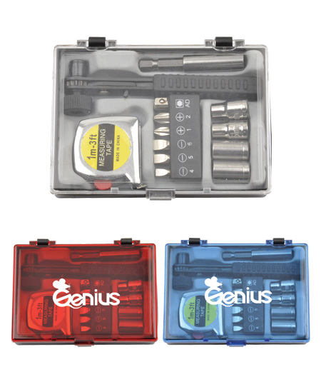 promotional-gifts-HSPGA-0441