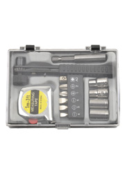 promotional-gifts-HSPGA-0442