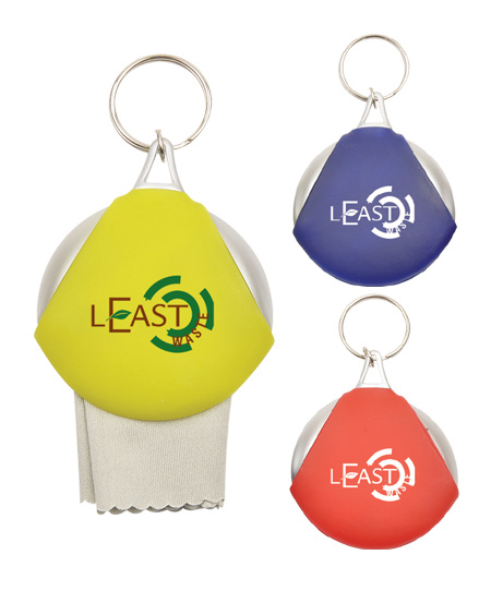 promotional-gifts-HSPGA-0443