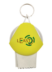 promotional-gifts-HSPGA-0444