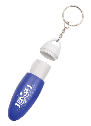 promotional-gifts-HSPGA-0445