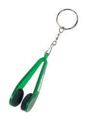 promotional-gifts-HSPGA-0447