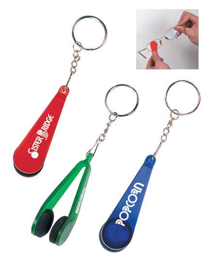 promotional-gifts-HSPGA-0448